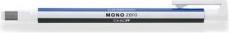 Actual product image Tombow Mono Zero