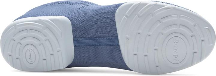 Produktbild Rumpf 1567 Zuma Tanzsneaker (37.5)