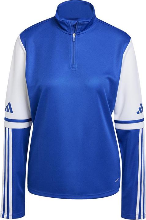 Immagine prodotto adidas Squadra 25 TR TOP W (XXL)