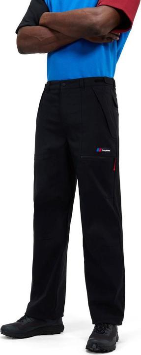 Produktbild Berghaus U Storm 25 Cargo Pant (Hose) (M)