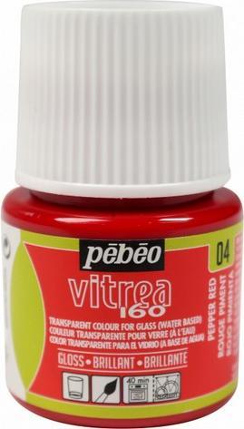 Pimentrot