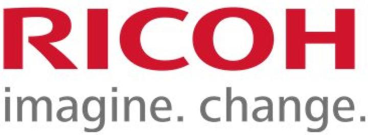 Produktbild RICOH 842047 (BK)