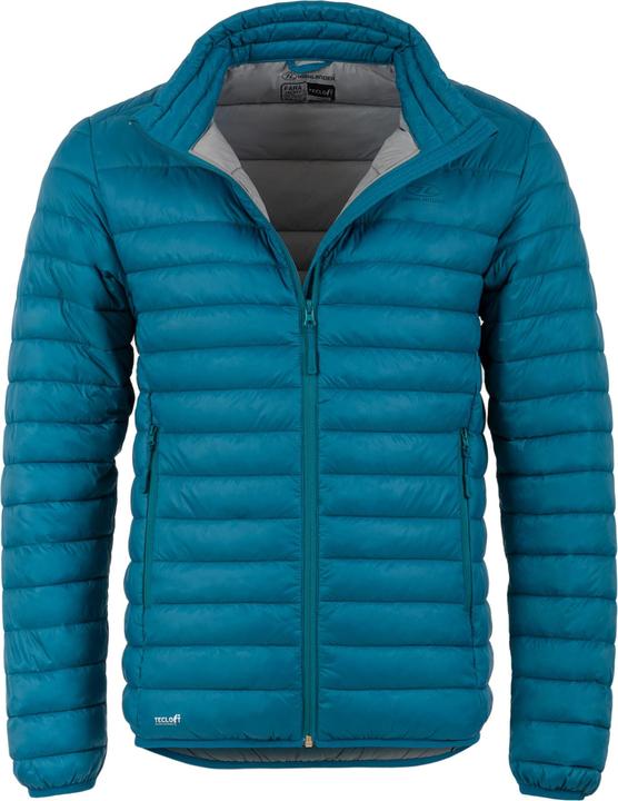 Immagine prodotto Highlander Fara Insulated Jkt Petrol Xlarge (XL)