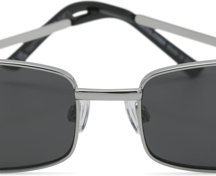Image du produit Jack & Jones Jaclevi Sunglasses Ln