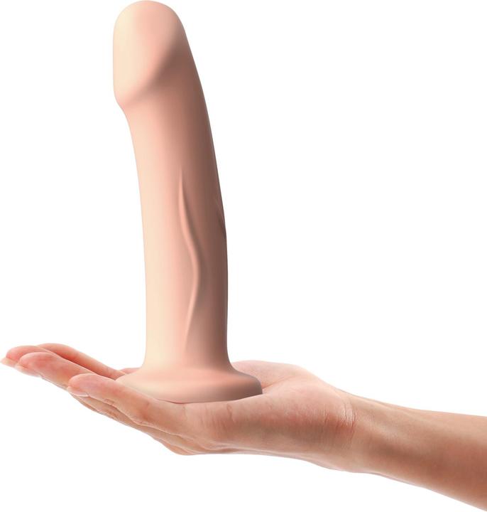 Produktbild Marc Dorcel Real Pleasure