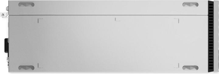 Immagine prodotto Lenovo IdeaCentre 3 07IRB8 (Intel Core i5-13400, 16 GB, 512 GB, UHD Graphics 730)