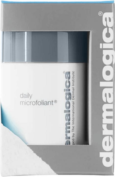 Image du produit Dermalogica Microfoliant quotidien (Gommage, 13 ml)