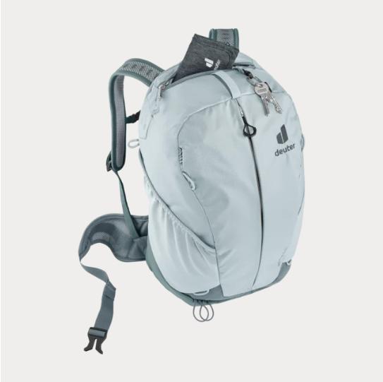 Produktbild Deuter AC Lite 21 (21 l)