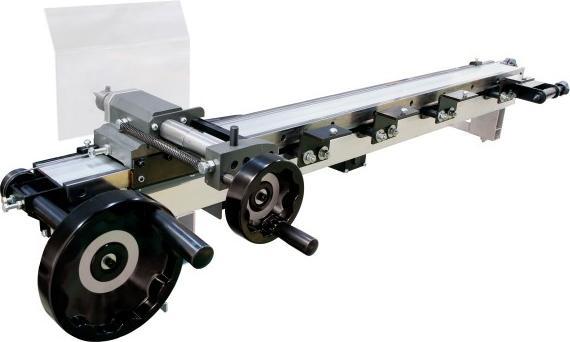 Immagine prodotto Holzstar Dispositivo di copia per DB 1202