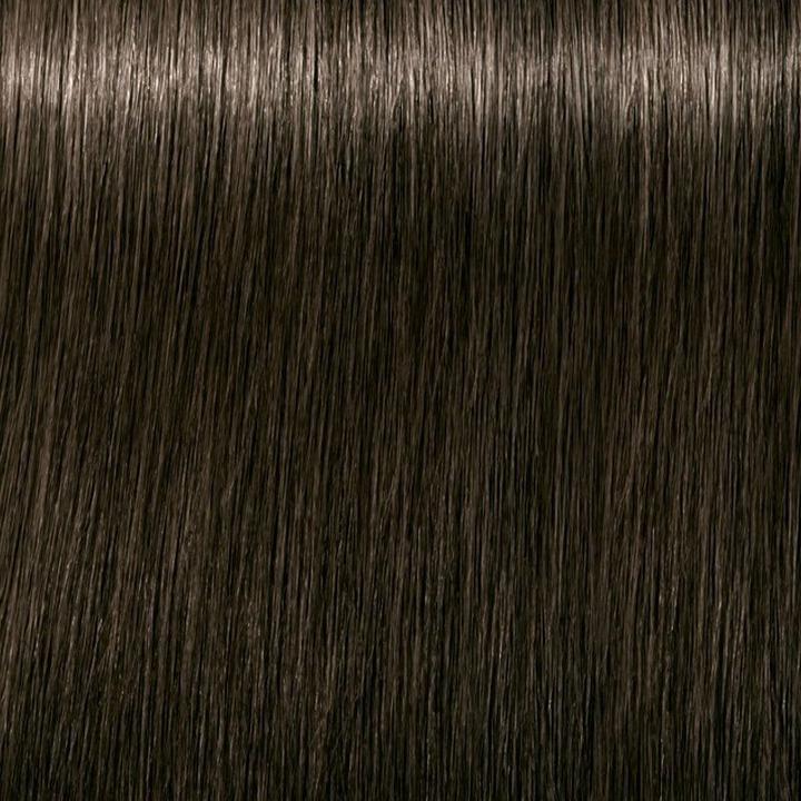 Immagine prodotto Schwarzkopf Igora Zero AMM - 5-1 Marrone chiaro Cendré (5-1 Cendrino marrone chiaro)
