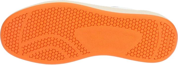 Immagine prodotto Bauer Sneaker (36)
