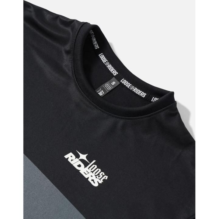 Actual product image Loose Riders Essential (L)