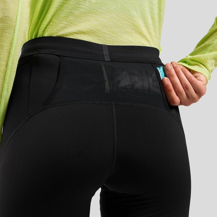 Actual product image Odlo X-Alp (L)