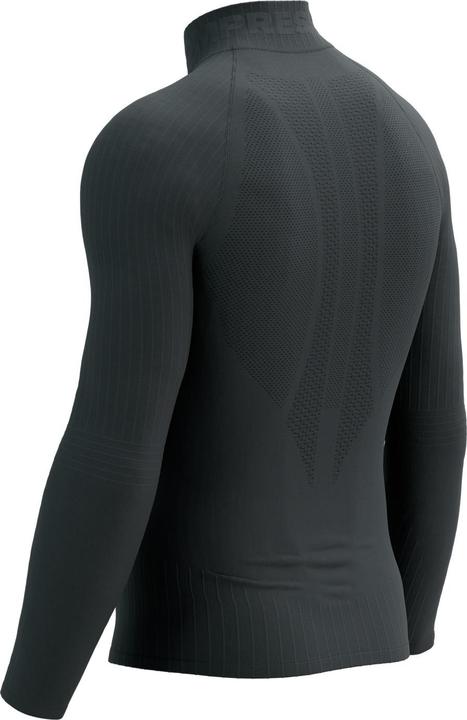 Immagine prodotto Compressport Top 3D Thermo HZ LS (S/M)