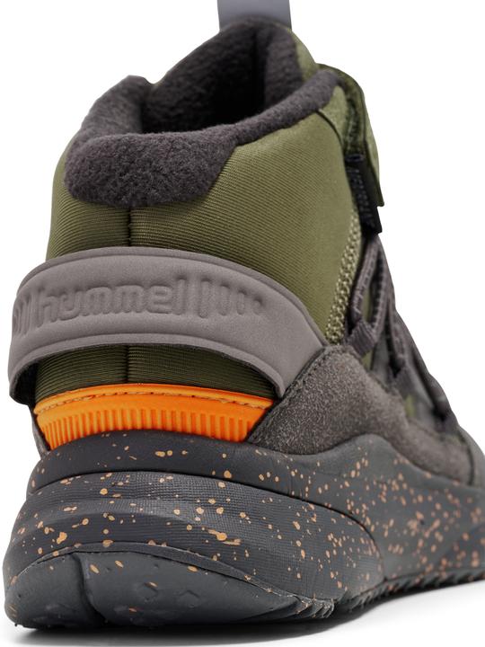 Produktbild hummel Reach Conquer Mid Tex Jr (30)