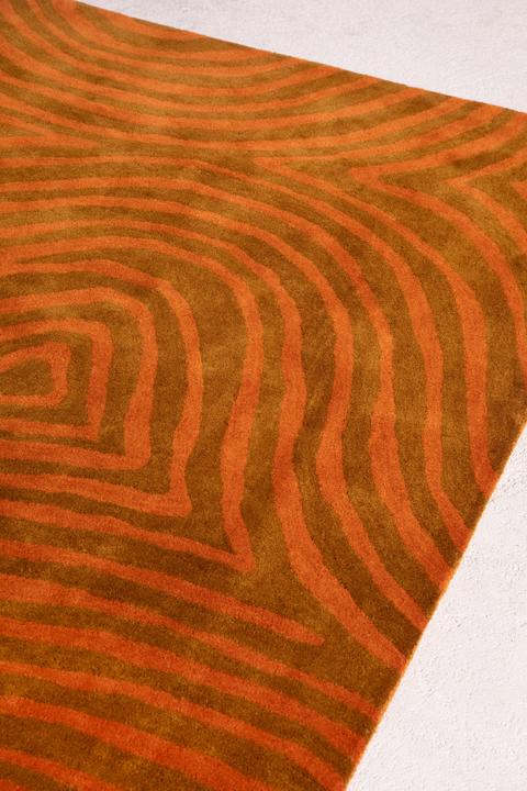 Produktbild Brink & Campman Decor (140 x 200 cm)