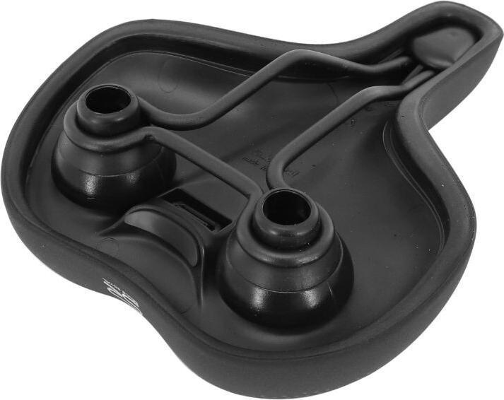 Actual product image Selle Royal Avenue Classic Range