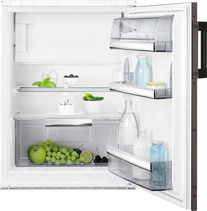 Electrolux EK136SRBR (111 l)