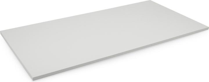 Produktbild Sport-Thieme Judomatte (40 mm)