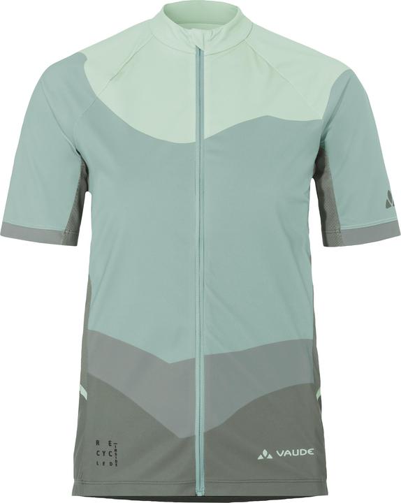 Actual product image Vaude Posta FZ Tricot III (38, S)