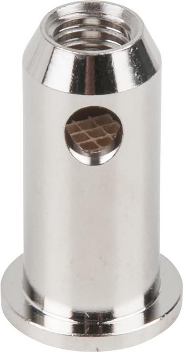 KS Tools 960.1162 (Adapter)