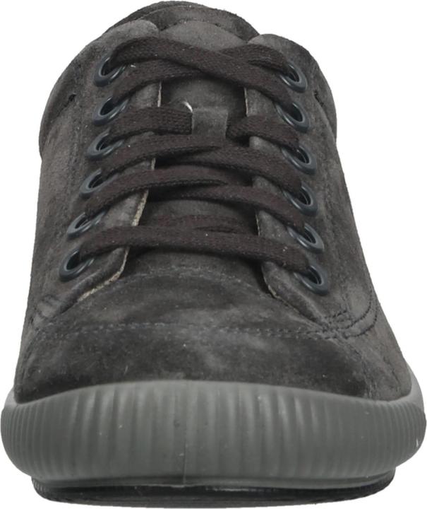 Produktbild Legero Halbschuhe - 102744 (37)