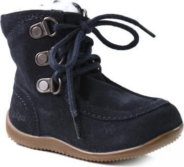 Blu Navy