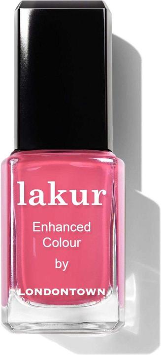 Produktbild Londontown Electric Flamingo (Electric Flamingo, Farblack)
