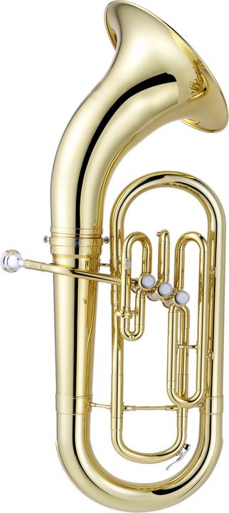 Jupiter JEP710 (Clairon)