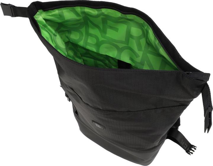 Image du produit Bogner Sac à dos Tignes Leon lvf (26 l)