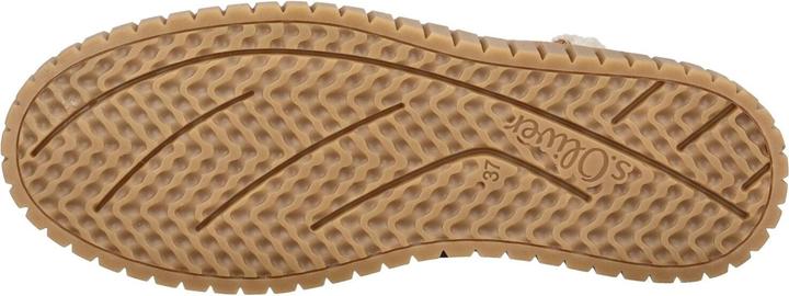 Produktbild S.Oliver Stiefelette (37)