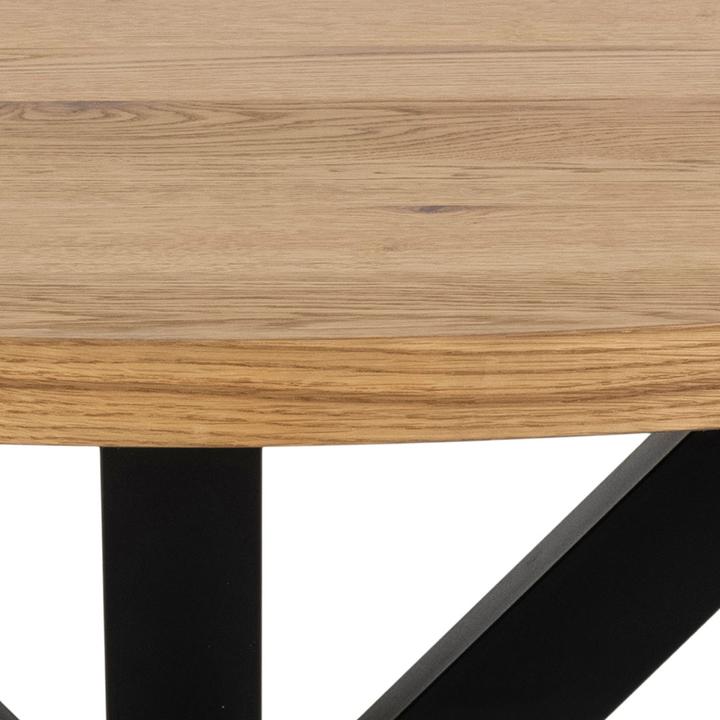Produktbild AC Design Kirchentellinsfurt (Ø 120 x 76.5 cm)