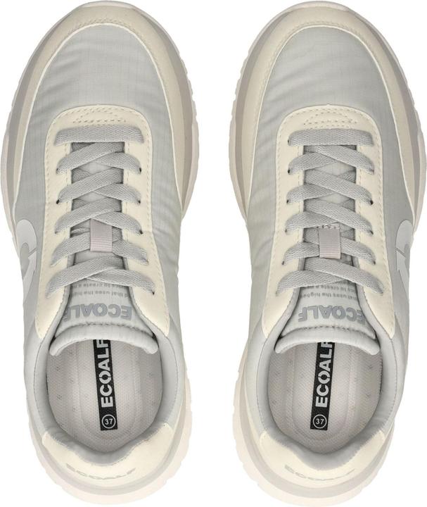 Actual product image Ecoalf Sneaker (37)