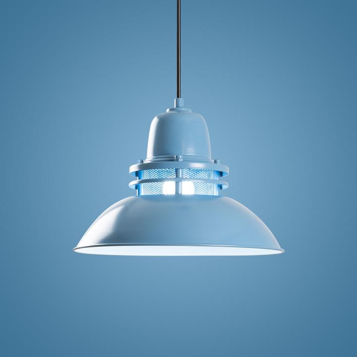 Actual product image Opviq Tibet (E27)