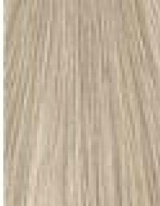 Immagine prodotto Londa Colore dei capelli in crema Colore 10/8 biondo chiaro perla (Biondismo, Argento, Bianco)
