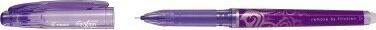 Produktbild Pilot FriXion Point (Purple, 1 x)