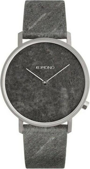 Komono Lewis KOM-W4053 (36 mm)