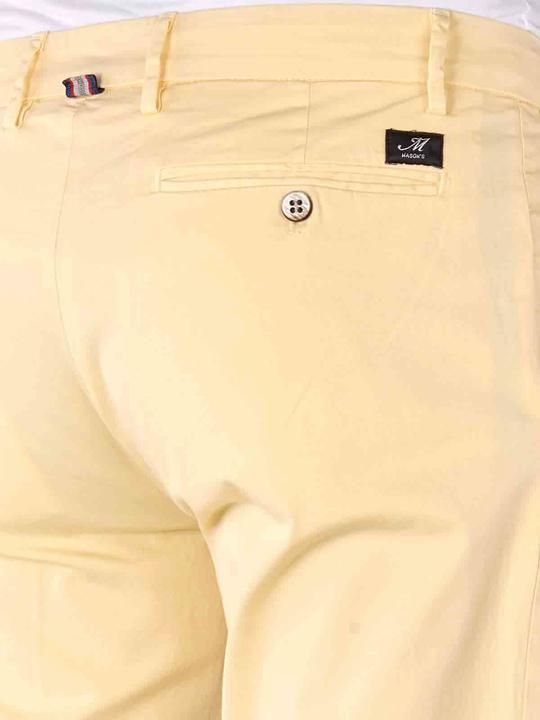 Produktbild Mason's 10018178 (W40)