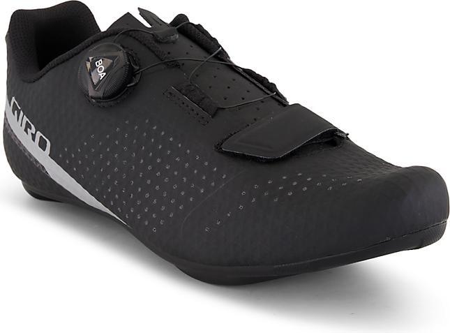 Produktbild Giro Cadet (46)