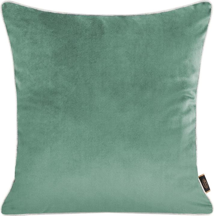 Eurofirany Velvet (45 x 45 cm)