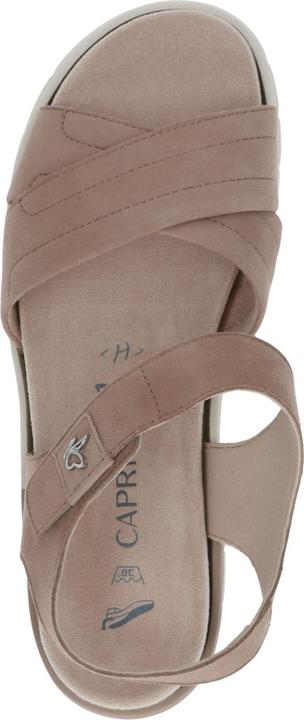 Actual product image Caprice Sandal (39)