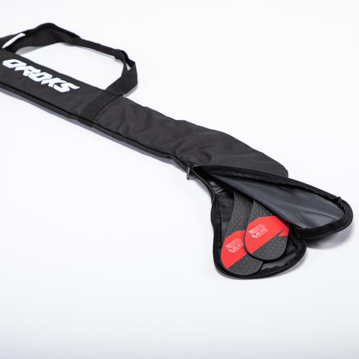 Produktbild Oroks Ice Hockey Stick Cover