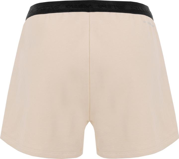 Immagine prodotto Salewa Lavaredo Hemp Train Shorts Da (36)