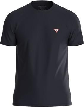 Produktbild MGA Core (XXL)