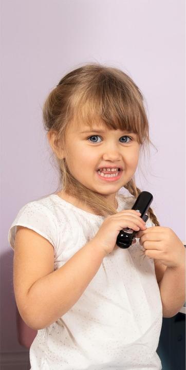 Actual product image Smoby My Beauty Styling Set