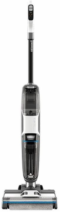 Produktbild Bissell CrossWave HF3 Cordless Pro