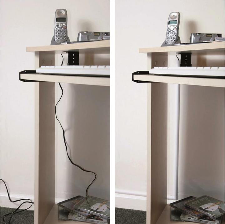 Immagine prodotto Steffen D-Line (Tubazione, 200 cm)