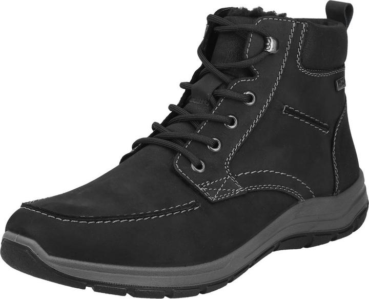 Rieker 03610 - 63751