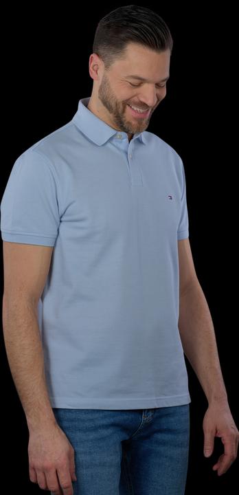 Immagine prodotto Tommy Hilfiger 10021326 (3XL)