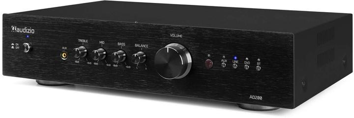 Immagine prodotto Audizio AD200B (Amplificatore)